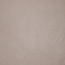 Cosmopolitan Durham 60x60x4 Beton tegels