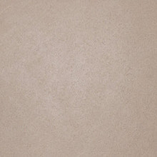 Cosmopolitan Denver 60x60x4 Beton tegels