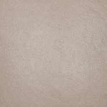 Cosmopolitan Memphis 60x60x4 Beton tegels