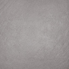 Cosmopolitan Miami 60x60x4 Beton tegels