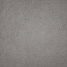Cosmopolitan Phoenix 60x60x4 Beton tegels