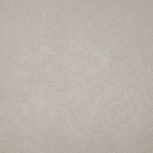 Cosmopolitan Reno 60x60x4 Beton tegels
