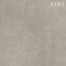 Kera Rome 60x60x3 Keramische tegels