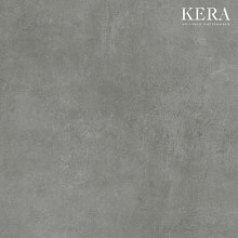 Kera Ravenna 60x60x3 Keramische tegels