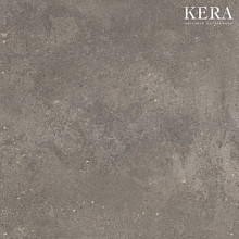 Kera Genua 60x60x3 Keramische tegels