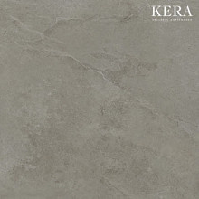 Kera Milaan 60x60x3 Keramische tegels