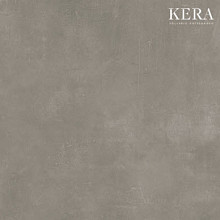Kera Verona 60x60x3 Keramische tegels
