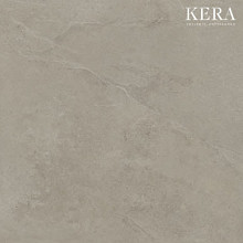 Kera Bari 60x60x3 Keramische tegels