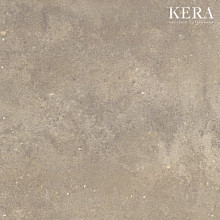 Kera Rimini 60x60x3 Keramische tegels