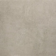 Kera Bastogne 90x90x3 Keramische tegels