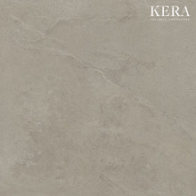 Kera Bari 90x90x3 Keramische tegels