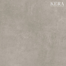 Kera Rome 90x90x3 Keramische tegels