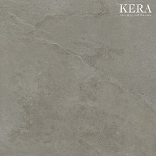Kera Milaan 90x90x3 Keramische tegels