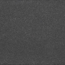 Terrassteen+ Nero 20x30x8 Beton tegels