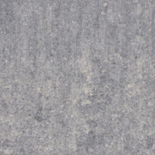 Terrassteen+ Grezzo 20x30x8 Beton tegels