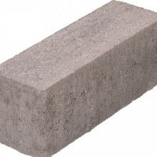 Soft Comfort Ivory 21x7x8 Beton tegels