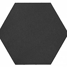 Soft Comfort Nero 60/52,5x30x4 Beton tegels