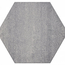 Soft Comfort Grezzo 60/52,5x30x4 Beton tegels
