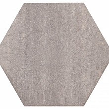 Soft Comfort Ivory 60/52,5x30x4 Beton tegels