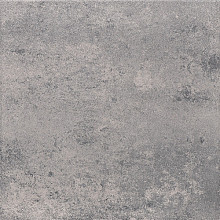 Soft Comfort Grezzo 60x60x6 Beton tegels