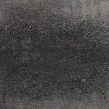 Soft Comfort Grijs/Zwart 60x60x6 Beton tegels