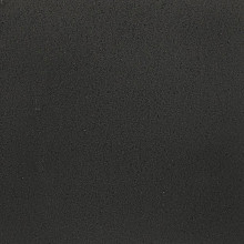 Soft Comfort Nero 60x60x6 Beton tegels