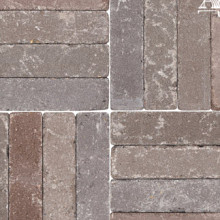 Abbeystones Montecassino 15x5x7 Abbeystones