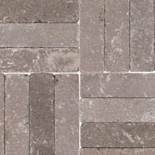 Abbeystones Certosa 20x5x7 Abbeystones