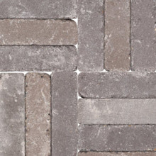 Abbeystones Casamari 20x5x7 Abbeystones