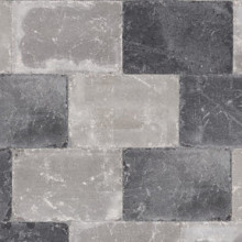 Abbeystones Farfa 20x30x6 Abbeystones