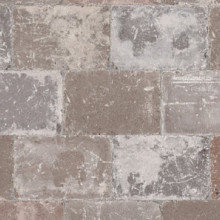 Abbeystones Montecassino 20x30x6 Abbeystones