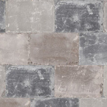 Abbeystones Galgano 20x30x6 Abbeystones