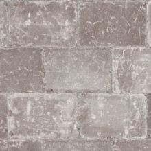 Abbeystones Certosa 30x40x6 Abbeystones