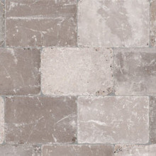 Abbeystones Casamari 20x30x6 Abbeystones