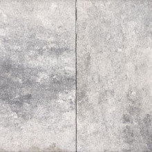 Elementa Grey Blue Beton tegels