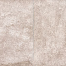 Elementa Brown Beton tegels