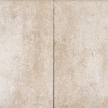 Promo Linea Beige 20x30x6 Beton tegels