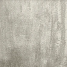 Mondo Facet 60x60x4 Frost Beton tegels