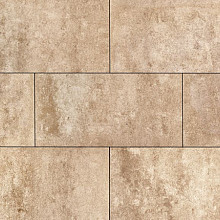 Premiton Plus SE XXS 40X80X4 Ibiza Beton tegels