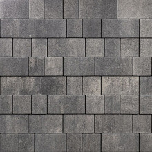 ELITON AQUA BANENVERB. 8CM AMIATA Beton tegels