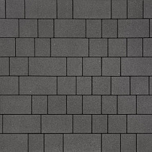 ELITON AQUA BANENVERB. 8CM MT. EVEREST Beton tegels