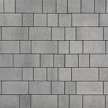 ELITON AQUA BANENVERB. 8CM MT. VANCOUVER Beton tegels