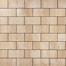 PREMITON * AQUA * 30X15X8 IBIZA Beton tegels