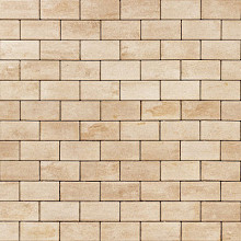 PREMITON LINEA XL 20X30X8CM IBIZA Beton tegels