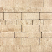 Premiton Linea XL banen 8CM Ibiza Beton tegels