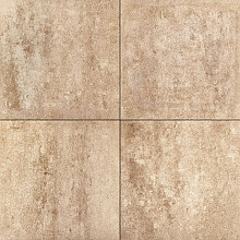 PREMITON PLUS SE XS 80X80X5CM IBIZA Beton tegels