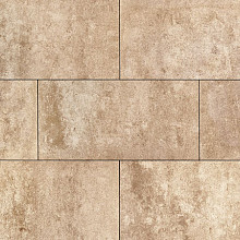 PREMITON PLUS XXS 30X60X4CM IBIZA Beton tegels