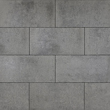 SMARTTON SE 30X60X6CM MOUNT VANCOUVER Beton tegels