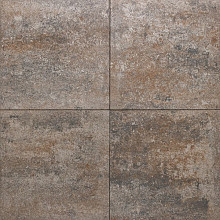 SMARTTON SE 60X60X5CM KILIMANJARO Beton tegels