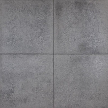 SMARTTON SE 60X60X6CM MOUNT VANCOUVER Beton tegels